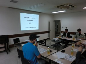 20140812_indoorcourse