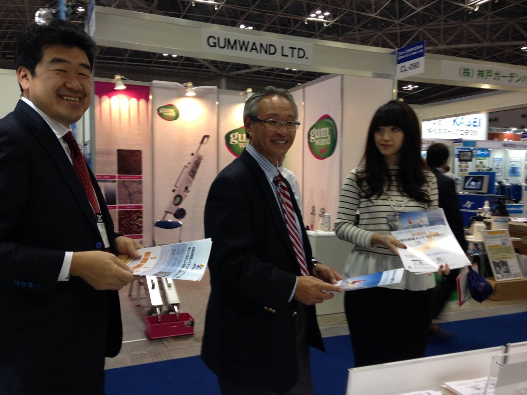 cleanexpo-pic7