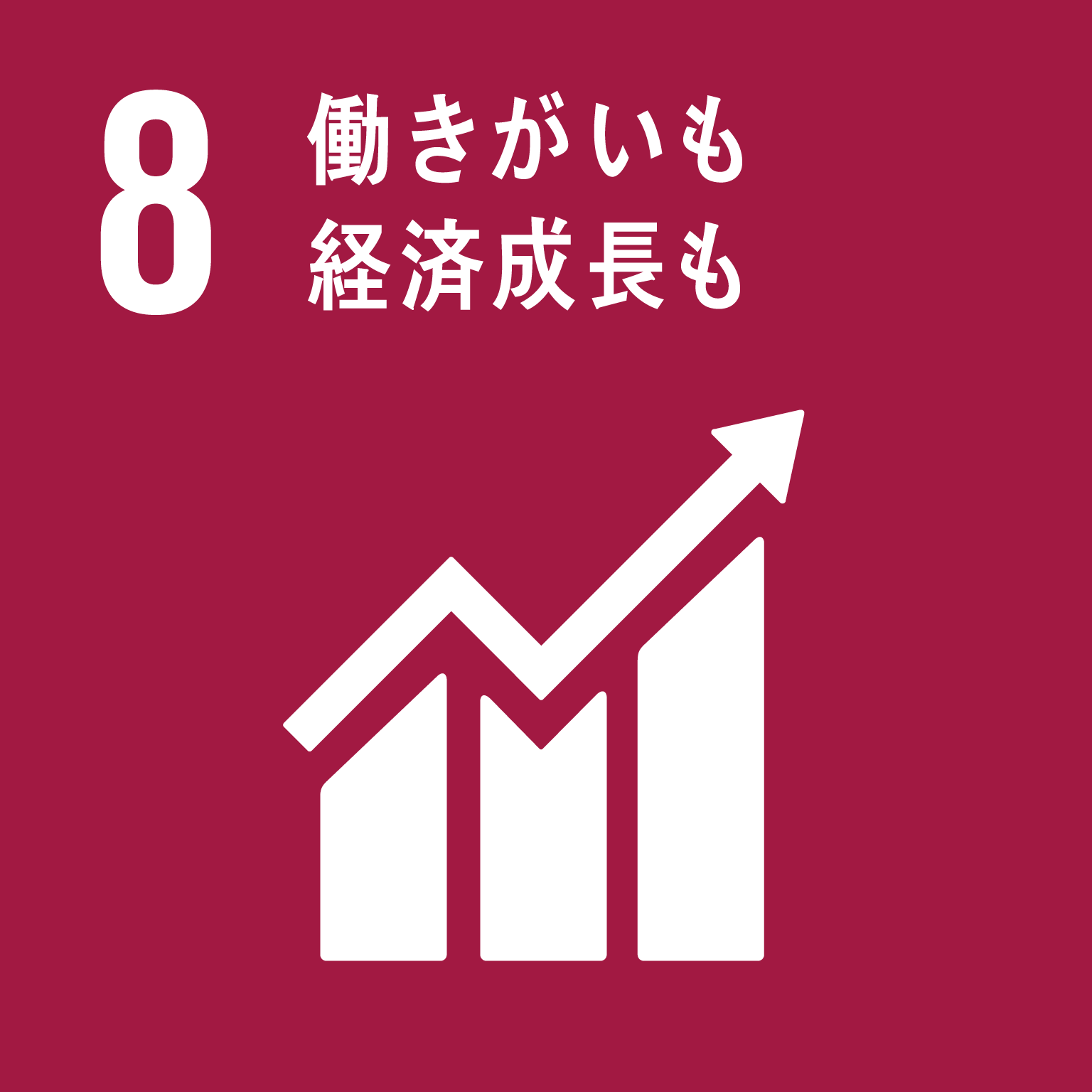 sdg_08