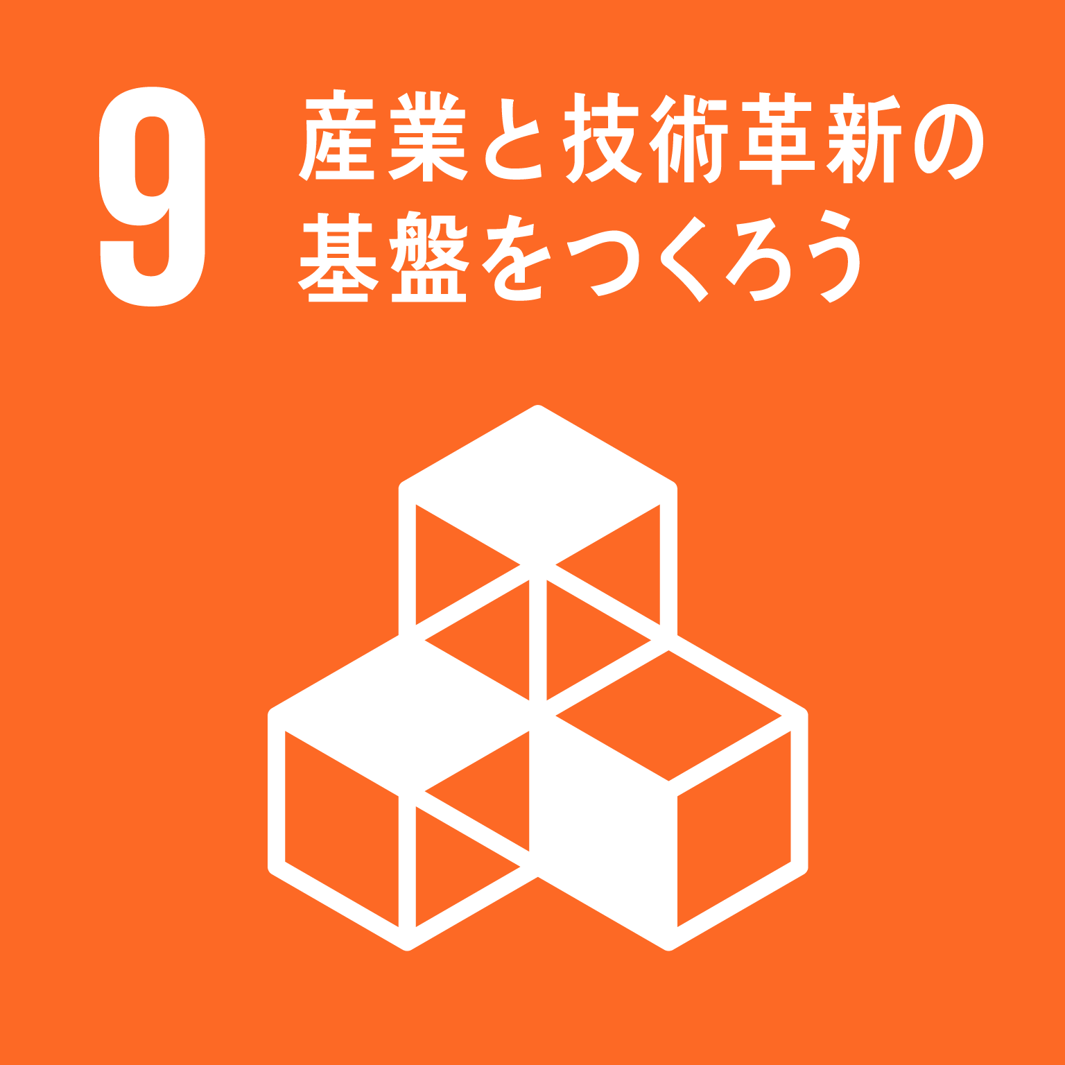 sdg_09