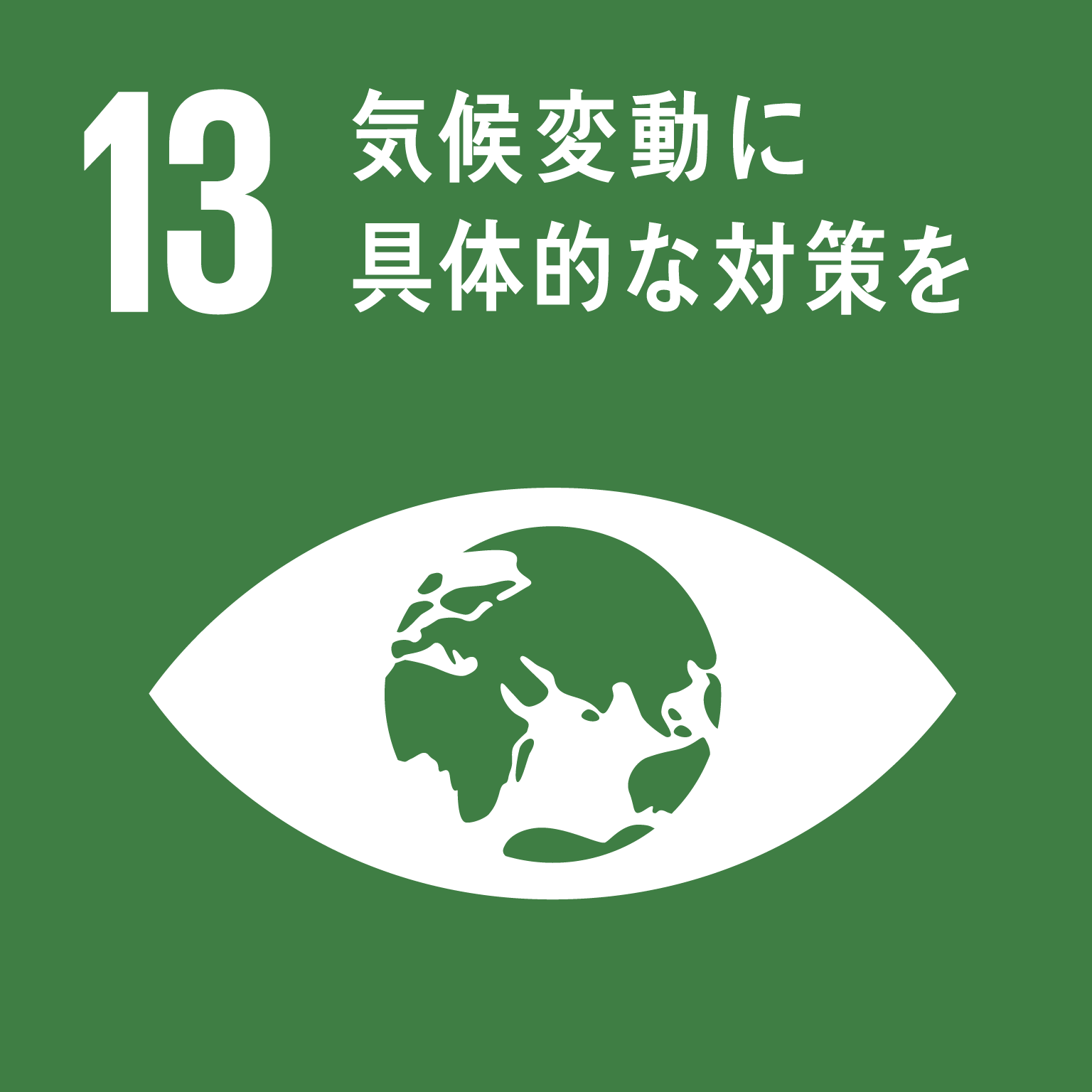 sdg_13